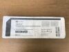 COVIDIEN LF1937 LigaSure Maryland Jaw Laparoscopic Sealer/Divider 5mm-37cm