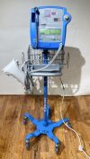 GE/DINAMAP DP210X-EN Monitor