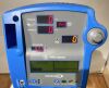GE/DINAMAP DP210X-EN Monitor