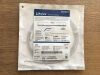 BOSTON SCIENTIFIC 680206 Zipwire Hydrophilic Guidewire, Standard, Angled 0.035in x 150cm (5/Box)