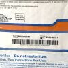 BARD 7927500 GROSHONG NXT CATHETER, EXP 2022-08