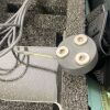 DAVICON ActiView EMG Unit