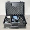DAVICON ActiView EMG Unit