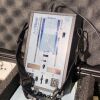 DAVICON ActiView EMG Unit