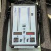 DAVICON ActiView EMG Unit