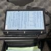 DAVICON ActiView EMG Unit