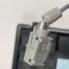 DAVICON ActiView EMG Unit