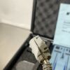 DAVICON ActiView EMG Unit
