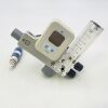 MAXTEC (R211P03-002) Max Venturi Air Meter Blender Oxygen Blender
