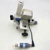 MAXTEC (R211P03-002) Max Venturi Air Meter Blender Oxygen Blender