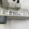 MAXTEC (R211P03-002) Max Venturi Air Meter Blender Oxygen Blender