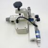 MAXTEC (R211P03-002) Max Venturi Air Meter Blender Oxygen Blender