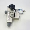 MAXTEC (R211P03-002) Max Venturi Air Meter Blender Oxygen Blender