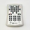 CAREFUSION (16610) Somnostar z4 HB-3 Amplifier Box