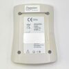CAREFUSION (16610) Somnostar z4 HB-3 Amplifier Box