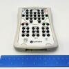 CAREFUSION (16610) Somnostar z4 HB-3 Amplifier Box