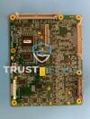 GE 5117564-4 KV control board CT Scanner
