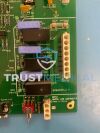 GE 2334820-2 NGPDU Control board CT Scanner