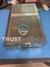 GE 5173778-2 Auxiliary Box assembly  CT Scanner