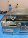 GE 5173778-2 Auxiliary Box assembly  CT Scanner