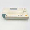 PHILIPS ( B-M3001A) SpO2 Intellivue Multi Measurement Module Module