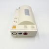 PHILIPS ( B-M3001A) SpO2 Intellivue Multi Measurement Module Module