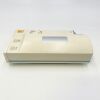 PHILIPS ( B-M3001A) SpO2 Intellivue Multi Measurement Module Module