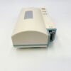 PHILIPS ( B-M3001A) SpO2 Intellivue Multi Measurement Module Module