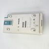 PHILIPS ( B-M3001A) SpO2 Intellivue Multi Measurement Module Module