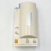 PHILIPS ( B-M3001A) SpO2 Intellivue Multi Measurement Module Module