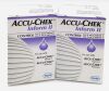 ROCHE 05213509001 Accu-Chek Inform II
