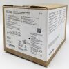 VYAIRE MEDICAL INC 777040M Infant Flow LP Headgear 26-32cm