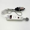 EXERGEN (TAT 5000-RS232) TAT5000 Temporal Scanner Thermometer