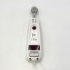 EXERGEN (TAT 5000-RS232) TAT5000 Temporal Scanner Thermometer