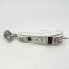 EXERGEN (TAT 5000-RS232) TAT5000 Temporal Scanner Thermometer