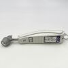 EXERGEN (TAT 5000-RS232) TAT5000 Temporal Scanner Thermometer