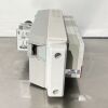 HEWLETT PACKARD Module Rack with NIBP, Two IBP's, ECG/RESP, SpO2, and Recorder Modules (M1041A, M1008A, M1116B, M1006A, M1020A, M1006B, M1002B) Module Rack