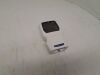 SPECTRO2 IP22 Oximeter - Pulse