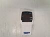 SPECTRO2 IP22 Oximeter - Pulse