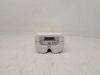 SPECTRO2 IP22 Oximeter - Pulse