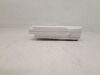 SPECTRO2 IP22 Oximeter - Pulse
