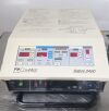 ASPEN LABS 60-5600-002 Electrosurgical Unit