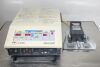 ASPEN LABS 60-5600-002 Electrosurgical Unit