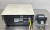 ASPEN LABS 60-5600-002 Electrosurgical Unit