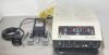 ASPEN LABS 60-5600-002 Electrosurgical Unit