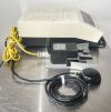 ASPEN LABS 60-5600-002 Electrosurgical Unit