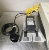 ASPEN LABS 60-5600-002 Electrosurgical Unit