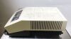 ASPEN LABS 60-5600-002 Electrosurgical Unit