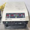 ASPEN LABS 60-5600-002 Electrosurgical Unit