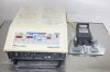 ASPEN LABS 60-5600-002 Electrosurgical Unit